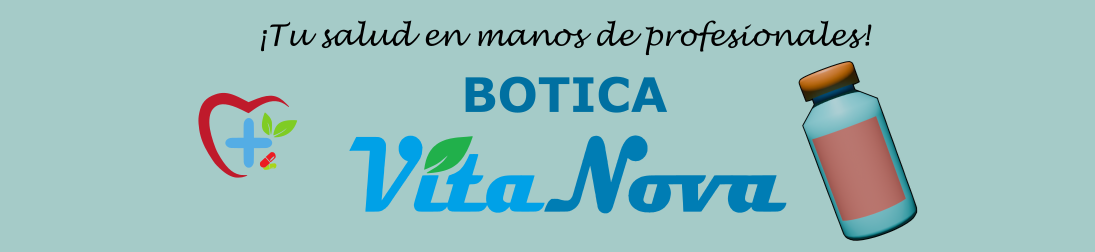 Portada_de_VitaNova