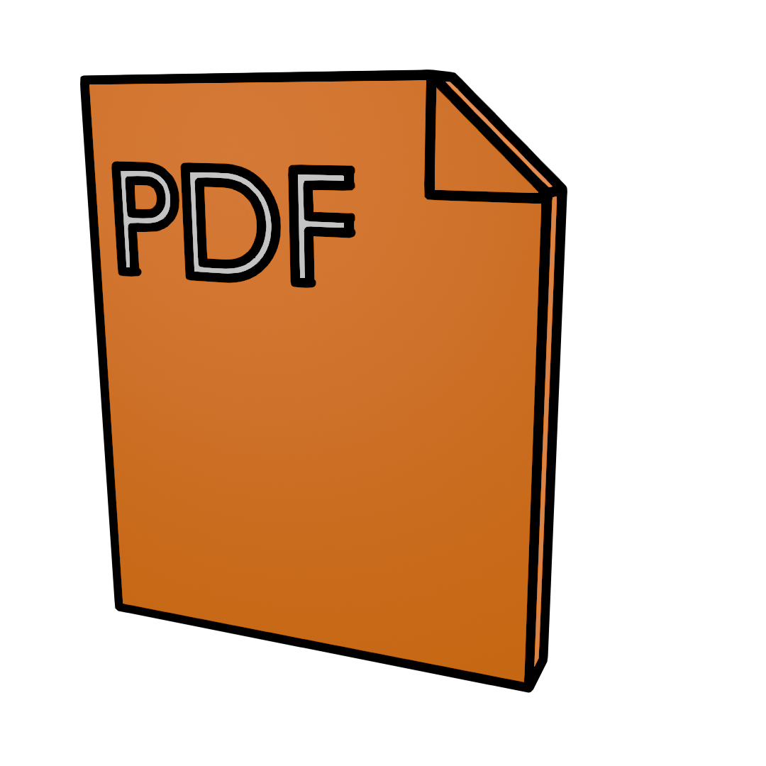 Formato de origen