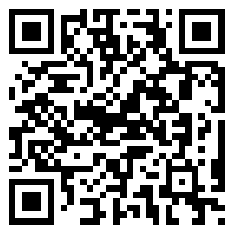 Generador de código QRs