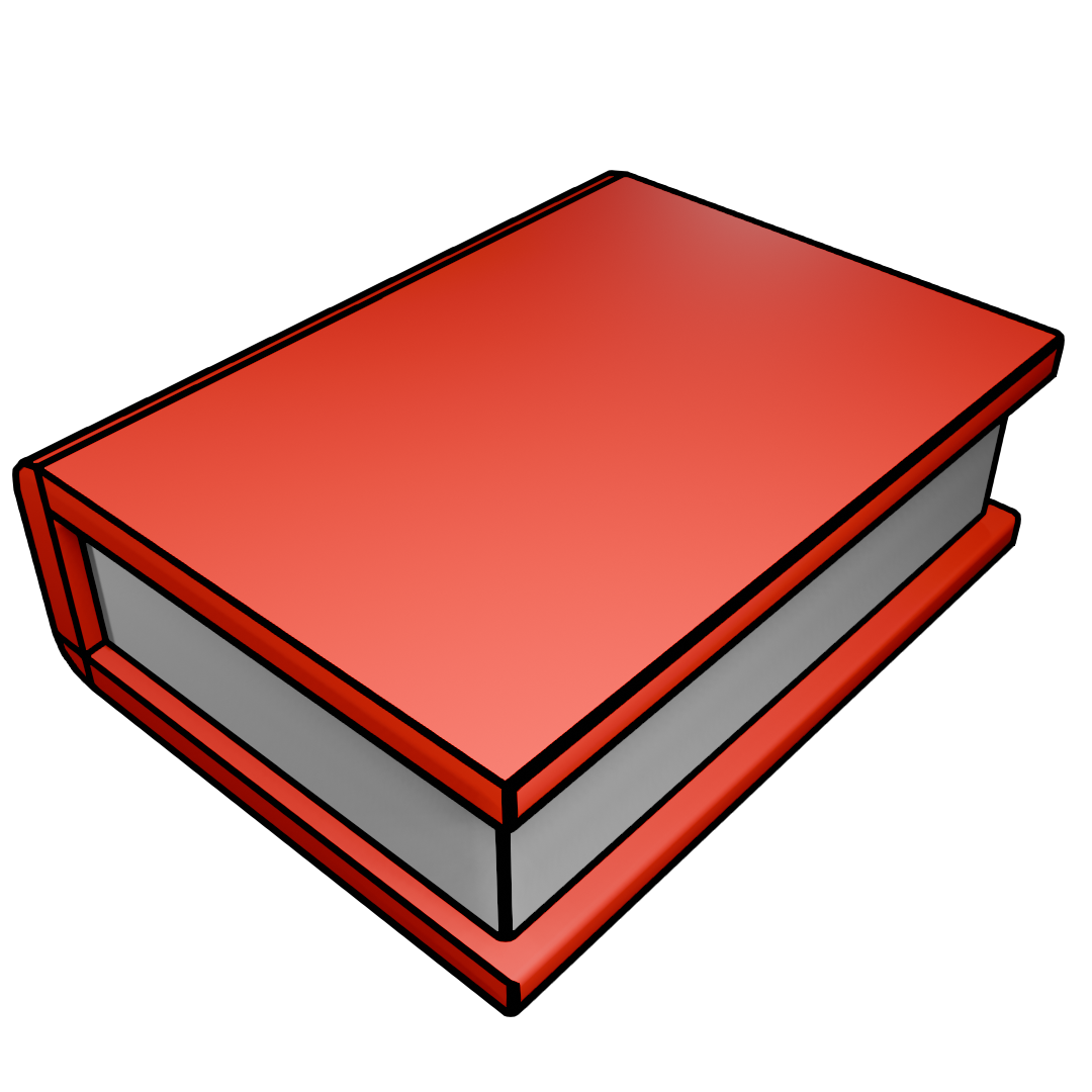 Vita Wiki
