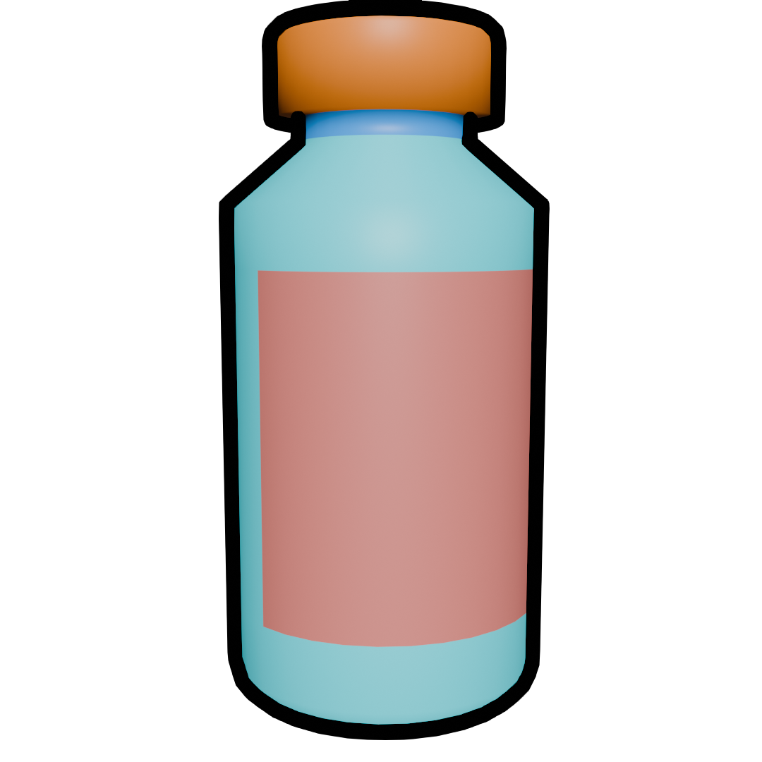 Productos