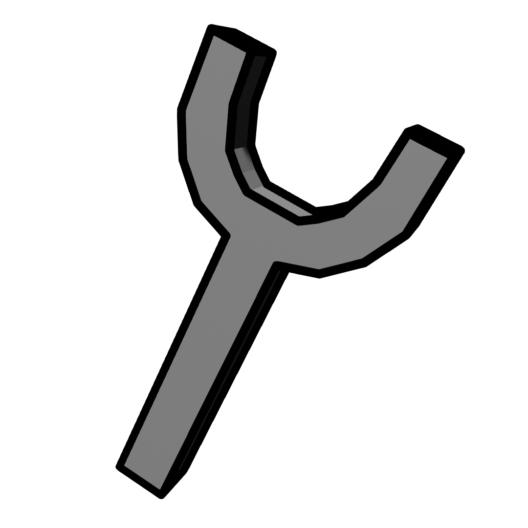 Vita Tools